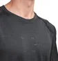 Nike Sportswear Tech Pack Tee (Schwarz)