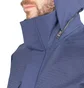 Nike Tech Pack M65 Jacket (Navy)