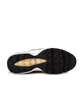 Nike WMNS Air Max 95 LX (Gold)