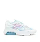 Nike WMNS Air Max Exosense SE (Weiß / Multi)