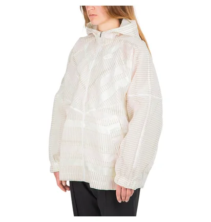 Nike WMNS Earth Day Lightweigt Windrunner (Multi)