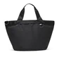Nike WMNS Futura Luxe Tote Bag (Schwarz)