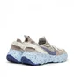 Nike WMNS Space Hippie 04 (Blau / Grau)