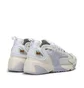 Nike WMNS Zoom 2K (Weiß)