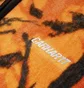 Carhartt WIP Beaufort Jacket (Orange / Schwarz)