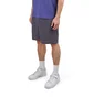 Snow Peak Breathable Quick Dry Shorts (Grau)