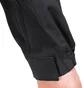 Parra No Water Windbreaker (Schwarz)