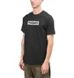 Pleasures ACAB T-Shirt (Schwarz)