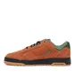 Puma x Butter Goods Slipstream Lo (Braun / Grün)