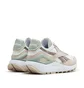 Reebok WMNS Classic Leather Legacy AZ (Beige)