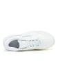 Reebok WMNS Club C Double GEO (Weiß)