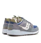 Saucony Shadow 5000 Outdoor (Grau / Multi)