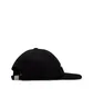 Space Available Studio Cap (Schwarz)
