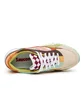Saucony Shadow 6000 'Food Fight' (Multi)