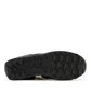 Saucony x Footpatrol Jazz 81 (Schwarz)