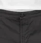 Stone Island Lightweight Cargo Pants (Schwarz)