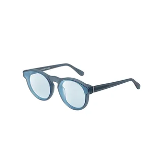Super by Retrosuperfuture Boy (Forma Blue)