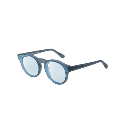 Super by Retrosuperfuture Boy (Forma Blue)