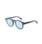 Super by Retrosuperfuture Boy (Forma Blue)