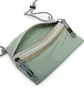 Taikan Sacoche Small Bag (Grün)