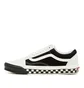Vans Vault OG Old Skool LX 'Bumper Cars' (Cream / Schwarz)