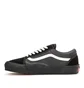 Vans Vault OG Old Skool LX (Schwarz / Grau)