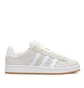 adidas Campus 00s (Beige / Weiß)