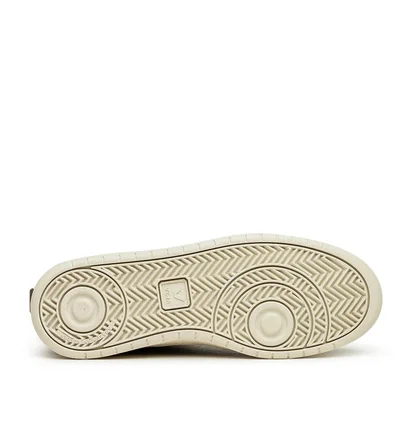 VEJA Pack Man Roraima Nubuck (Braun / Blau)