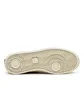 VEJA Pack Man Roraima Nubuck (Braun / Blau)