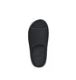 adidas Yeezy Slide 'Onyx' (Schwarz)