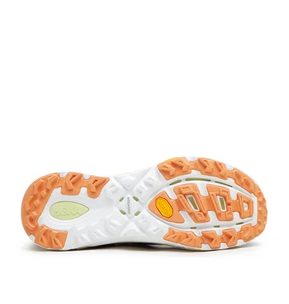 HOKA Mafate Speed 2 Origins (Multi)