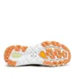 HOKA Mafate Speed 2 Origins (Multi)