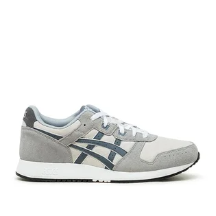 Asics Sportstyle Lyte Classic (Grau)