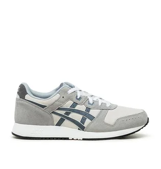 Asics Sportstyle Lyte Classic (Grau)