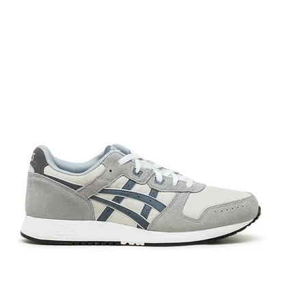 Asics Sportstyle Lyte Classic (Grau)
