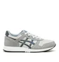 Asics Sportstyle Lyte Classic (Grau)