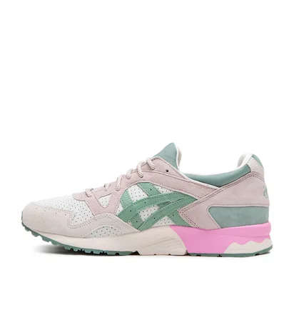 Asics Gel-Lyte V 