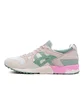 Asics Gel-Lyte V 