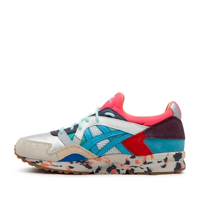 Asics Gel-Lyte V Re: Collaboration 