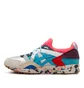 Asics Gel-Lyte V Re: Collaboration 
