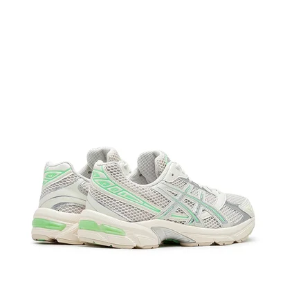 Asics WMNS GEL-1130 