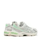 Asics WMNS GEL-1130 