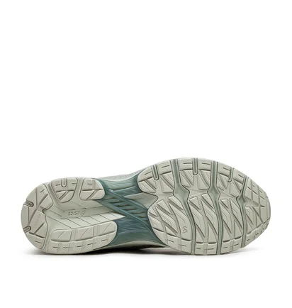 Asics Gel Terrain (Grau)