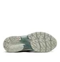 Asics Gel Terrain (Grau)