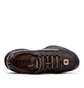 Asics x OTTO958 PROTOBLAST-CMLVIII (Braun / Beige)