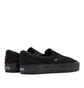 Vans LX Slip-On Reissue 98 (Schwarz)
