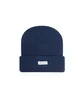 Stüssy Big Basic Thinsulate Beanie (Navy)