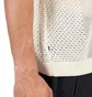 Obey Shirts Evan Sweater Shirt (Beige)