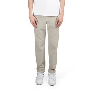 Snow Peak Active Comfort Pants (Beige)