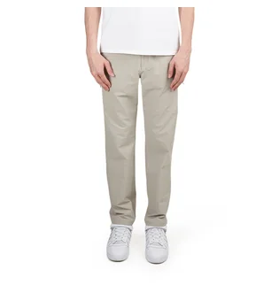 Snow Peak Active Comfort Pants (Beige)